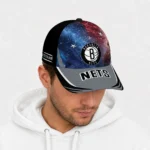 brooklyn-nets-cap-custom-galaxy-nebula-black-best-selling.webp