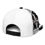 brooklyn-nets-cap-custom-grunge-cross-black-white-best-selling.webp