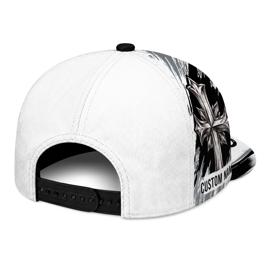 brooklyn-nets-cap-custom-grunge-cross-black-white-fashion-forward.webp