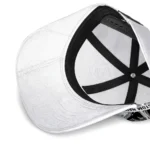brooklyn-nets-cap-custom-grunge-cross-black-white-best-selling.webp