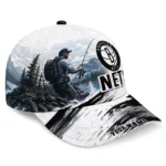 brooklyn-nets-cap-custom-photo-realistic-black-white-best-selling.webp