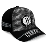 brooklyn-nets-cap-custom-pixel-camo-black-best-selling.webp