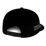 brooklyn-nets-cap-custom-pixel-camo-black-best-selling.webp