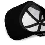 brooklyn-nets-cap-custom-pixel-camo-black-best-selling.webp
