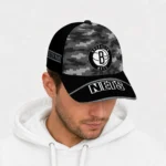 brooklyn-nets-cap-custom-pixel-camo-black-best-selling.webp