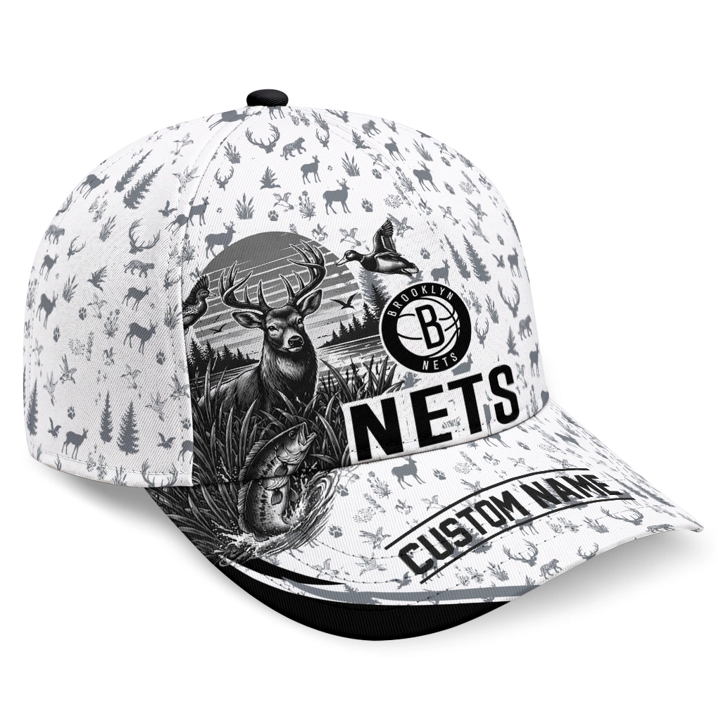 brooklyn-nets-cap-custom-toile-pattern-black-white-best-selling.webp brooklyn nets cap custom toile pattern black white best selling