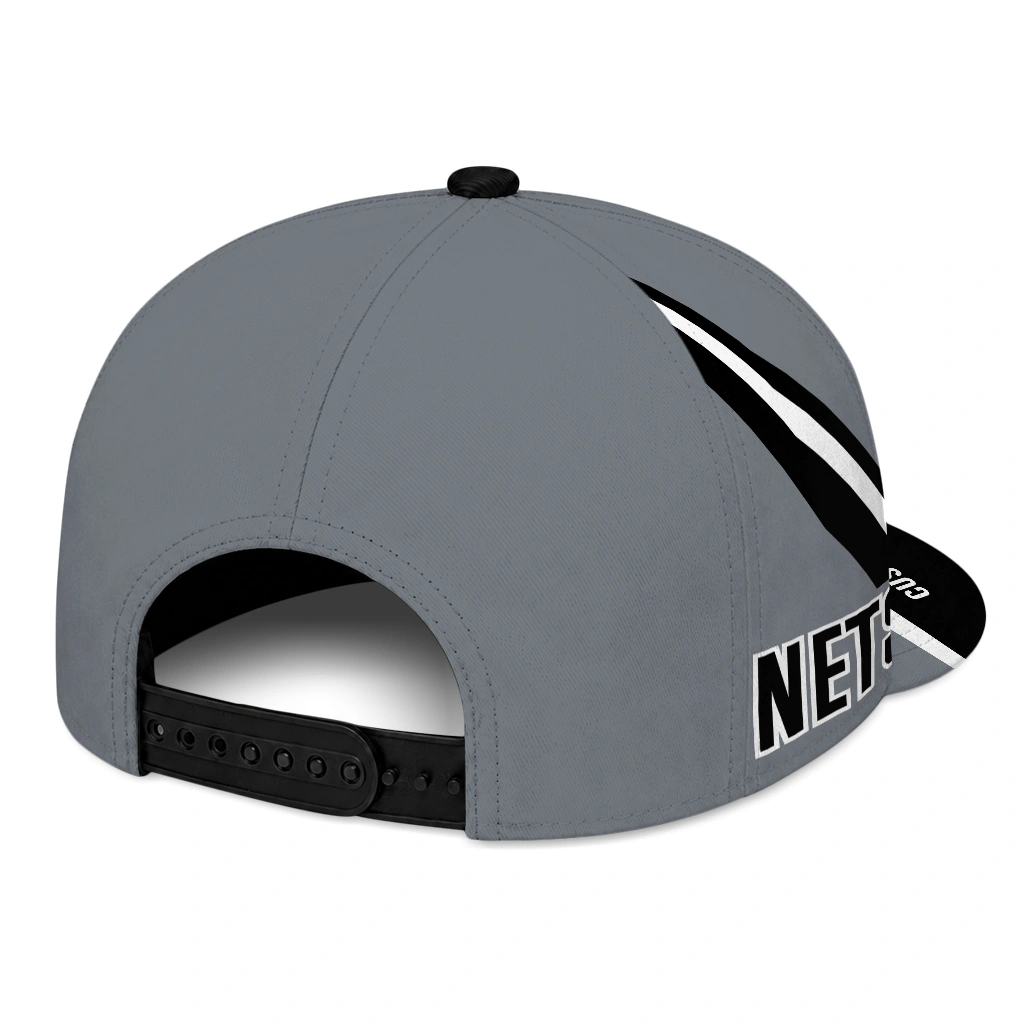 brooklyn-nets-cap-customized-blazing-fire-black-fashion-forward.webp