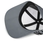 brooklyn-nets-cap-customized-blazing-fire-black-best-selling.webp