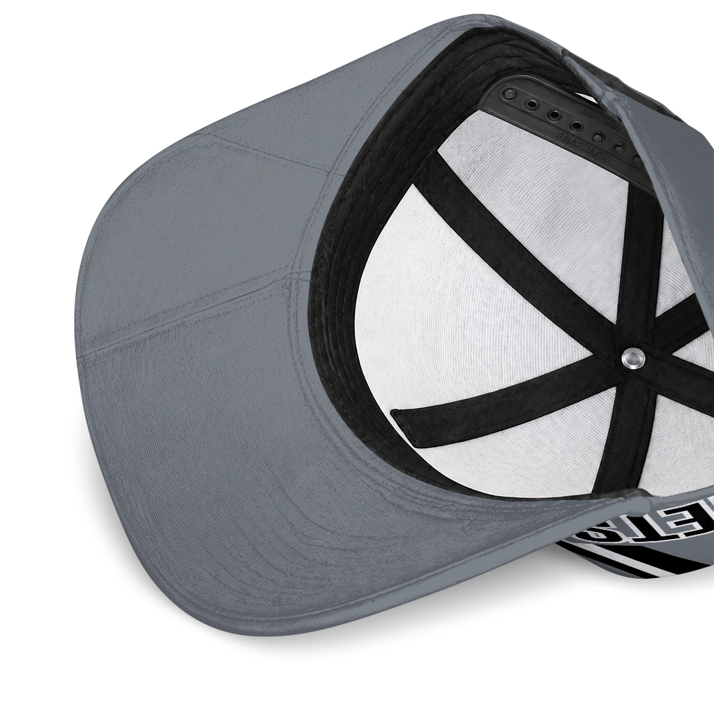 brooklyn-nets-cap-customized-blazing-fire-black-high-quality.webp