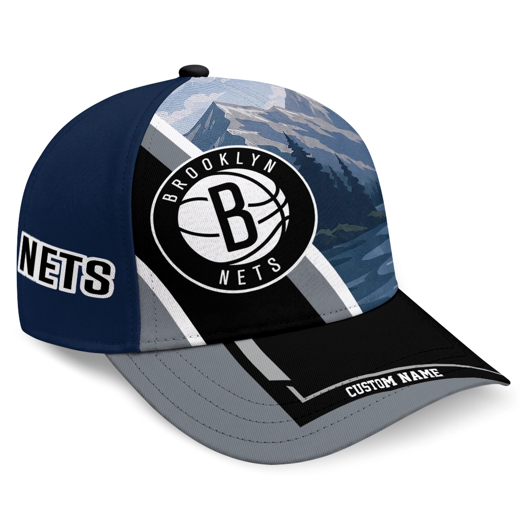 brooklyn-nets-cap-customized-diagonal-slash-black-best-selling.webp brooklyn nets cap customized diagonal slash black best selling