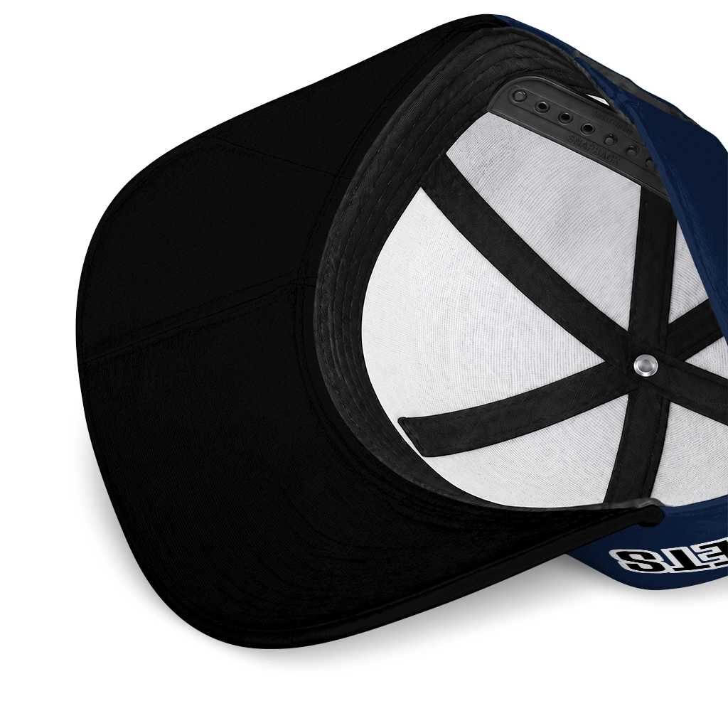brooklyn-nets-cap-customized-diagonal-slash-black-high-quality.webp