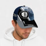 brooklyn-nets-cap-customized-diagonal-slash-black-best-selling.webp