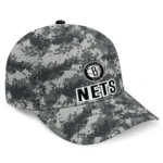 brooklyn-nets-cap-customized-digital-camo-gray-best-selling.webp