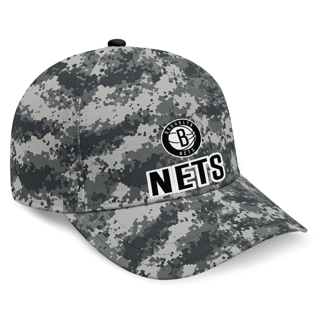 brooklyn-nets-cap-customized-digital-camo-gray-best-selling.webp brooklyn nets cap customized digital camo gray best selling