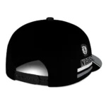 brooklyn-nets-cap-customized-tropical-floral-black-best-selling.webp