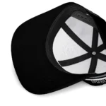 brooklyn-nets-cap-customized-tropical-floral-black-best-selling.webp