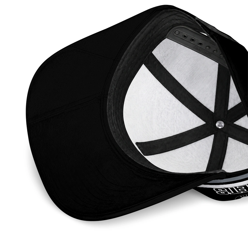 brooklyn-nets-cap-customized-tropical-floral-black-high-quality.webp