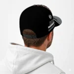 brooklyn-nets-cap-customized-tropical-floral-black-best-selling.webp
