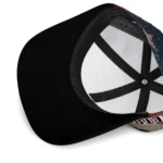 brooklyn-nets-cap-personalized-distressed-stars-navy-best-selling.webp