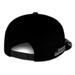 brooklyn-nets-cap-personalized-smoke-flames-black-best-selling.webp