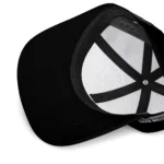 brooklyn-nets-cap-personalized-smoke-flames-black-best-selling.webp