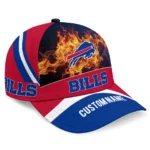 buffalo-bills-cap-custom-blazing-fire-blue-best-selling.webp