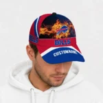 buffalo-bills-cap-custom-blazing-fire-blue-best-selling.webp