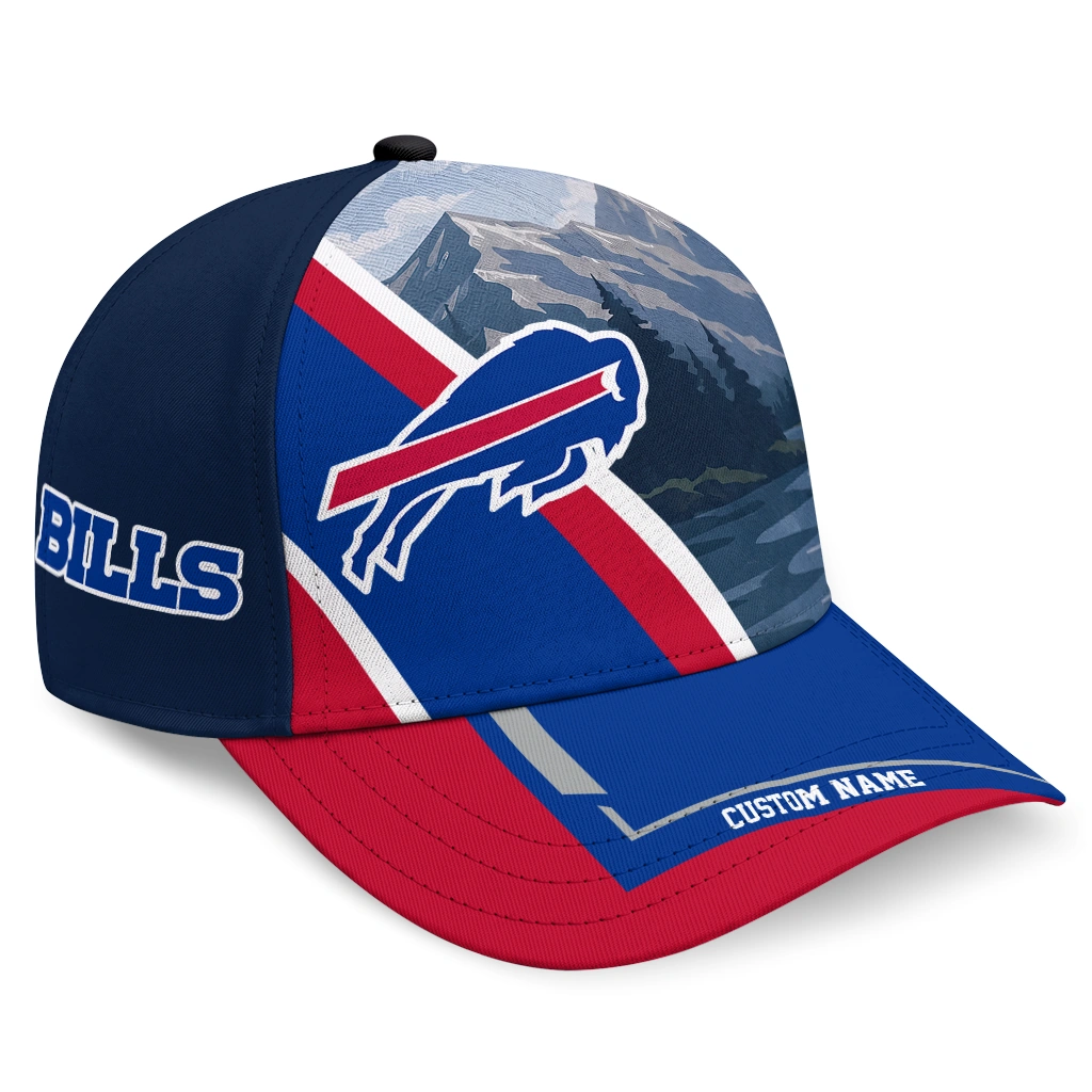 buffalo-bills-cap-custom-diagonal-slash-blue-best-selling.webp buffalo bills cap custom diagonal slash blue best selling