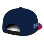 buffalo-bills-cap-custom-diagonal-slash-blue-best-selling.webp