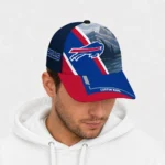 buffalo-bills-cap-custom-diagonal-slash-blue-best-selling.webp