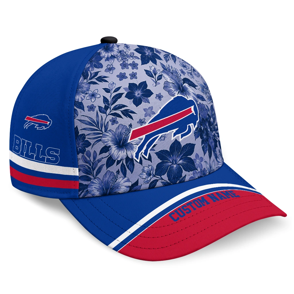 buffalo-bills-cap-custom-tropical-floral-blue-best-selling.webp buffalo bills cap custom tropical floral blue best selling