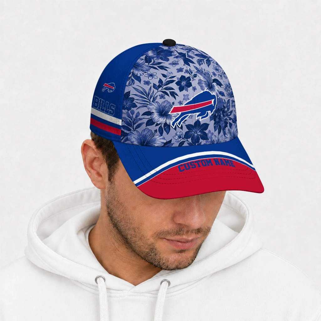 buffalo-bills-cap-custom-tropical-floral-blue-new-arrival.webp