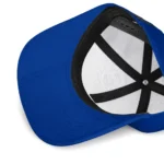 buffalo-bills-cap-customized-flat-illustration-blue-white-best-selling.webp