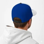 buffalo-bills-cap-customized-flat-illustration-blue-white-best-selling.webp