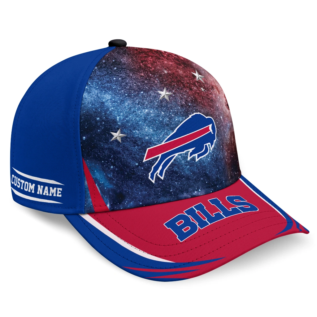 buffalo-bills-cap-personalized-galaxy-nebula-blue-best-selling.webp buffalo bills cap personalized galaxy nebula blue best selling
