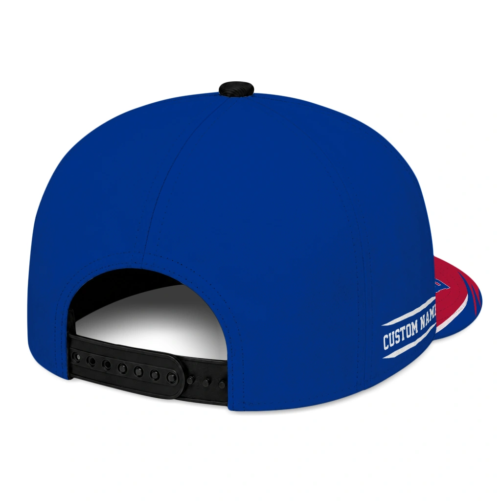 buffalo-bills-cap-personalized-galaxy-nebula-blue-fashion-forward.webp