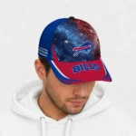 buffalo-bills-cap-personalized-galaxy-nebula-blue-best-selling.webp