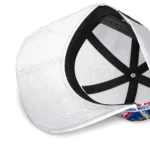 buffalo-bills-cap-personalized-grunge-cross-blue-white-best-selling.webp