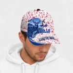 buffalo-bills-cap-personalized-toile-pattern-blue-white-best-selling.webp