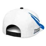 buffalo-bulls-cap-personalized-blazing-fire-royal-blue-best-selling.webp