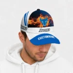buffalo-bulls-cap-personalized-blazing-fire-royal-blue-best-selling.webp