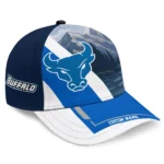 buffalo-bulls-cap-personalized-diagonal-slash-royal-blue-best-selling.webp