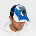 buffalo-bulls-cap-personalized-diagonal-slash-royal-blue-best-selling.webp