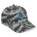 buffalo-bulls-cap-personalized-digital-camo-gray-best-selling.webp