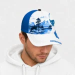 buffalo-bulls-cap-personalized-flat-illustration-royal-blue-white-best-selling.webp