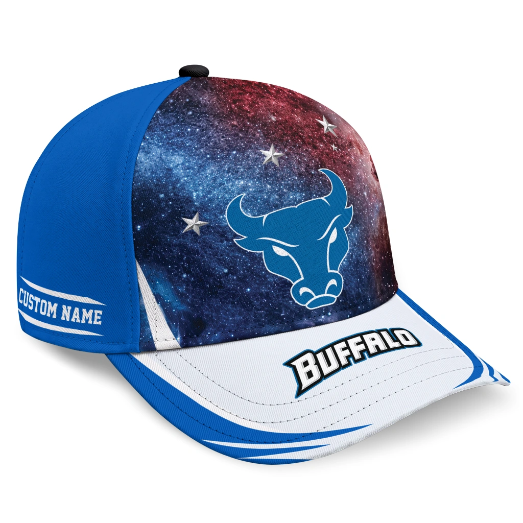 buffalo-bulls-cap-personalized-galaxy-nebula-royal-blue-best-selling.webp buffalo bulls cap personalized galaxy nebula royal blue best selling