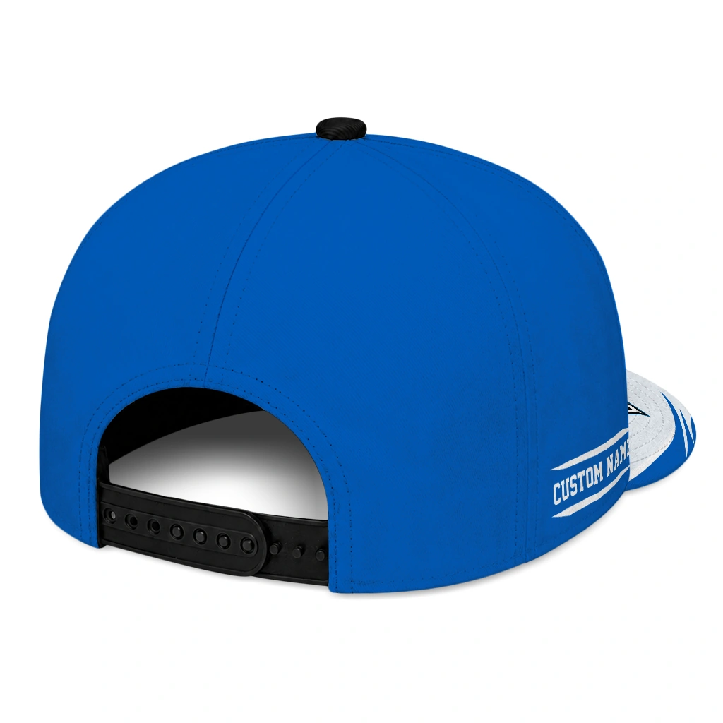 buffalo-bulls-cap-personalized-galaxy-nebula-royal-blue-fashion-forward.webp