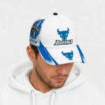 buffalo-bulls-cap-personalized-grunge-cross-royal-blue-white-best-selling.webp