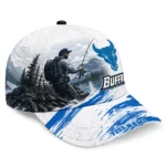 buffalo-bulls-cap-personalized-photo-realistic-royal-blue-white-best-selling.webp