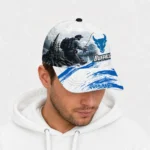 buffalo-bulls-cap-personalized-photo-realistic-royal-blue-white-best-selling.webp